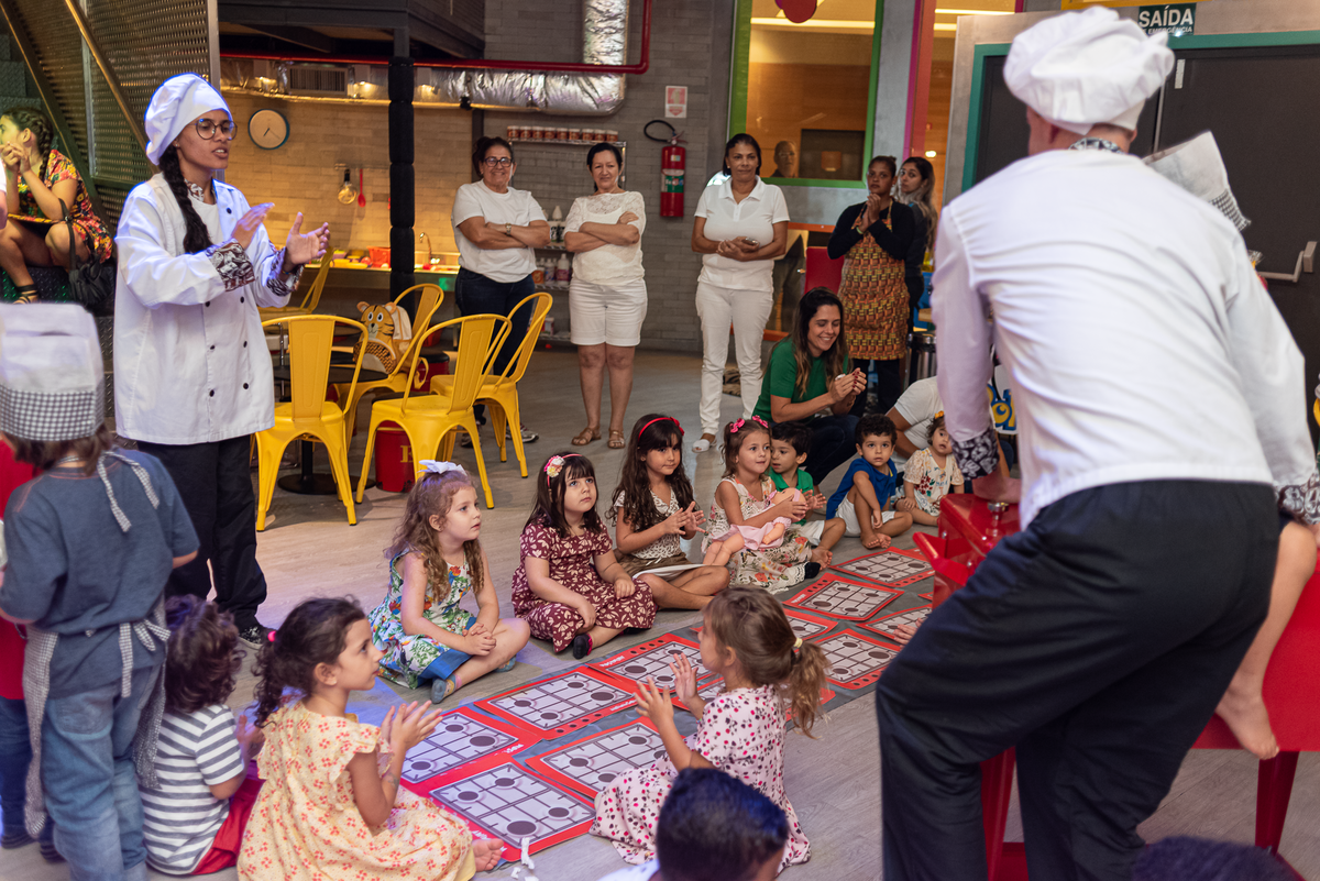 fotografia-de-festa-infantil-rj-5-anos-menino-decoracao-tema-pokemon-casa-de-festa-animasom-fashion-mall (1)