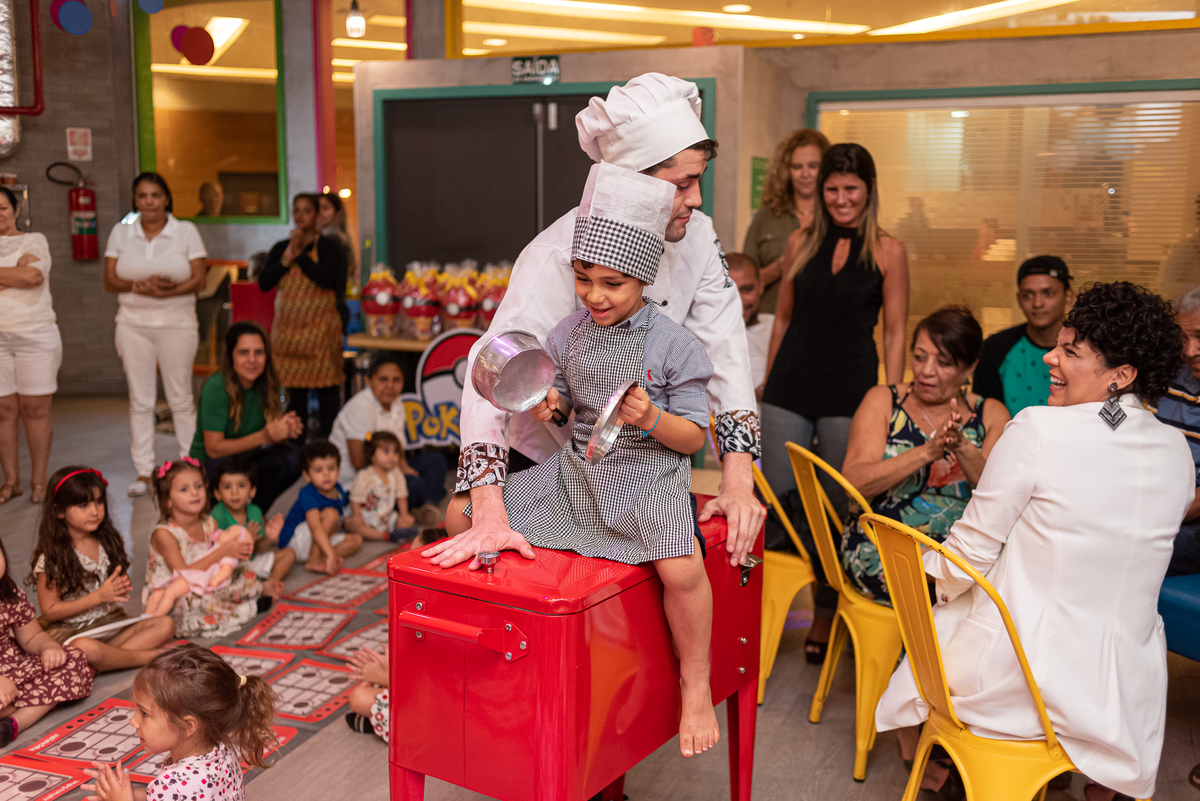 fotografia-de-festa-infantil-rj-5-anos-menino-decoracao-tema-pokemon-casa-de-festa-animasom-fashion-mall (1)