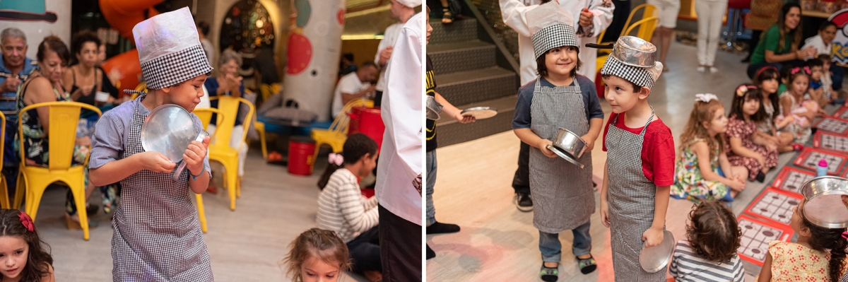 fotografia-de-festa-infantil-rj-5-anos-menino-decoracao-tema-pokemon-casa-de-festa-animasom-fashion-mall (1)