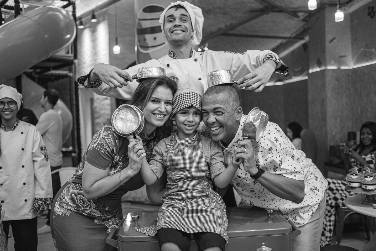 fotografia-de-festa-infantil-rj-5-anos-menino-decoracao-tema-pokemon-casa-de-festa-animasom-fashion-mall (1)