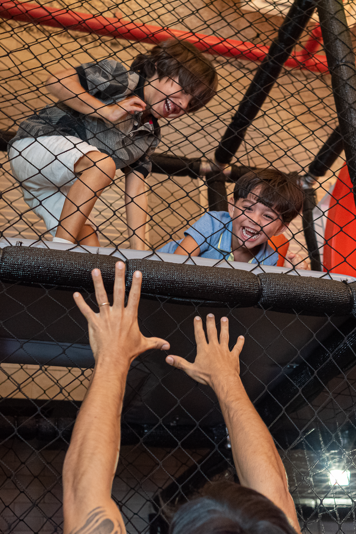 fotografia-de-festa-infantil-rj-5-anos-menino-decoracao-tema-pokemon-casa-de-festa-animasom-fashion-mall (1)