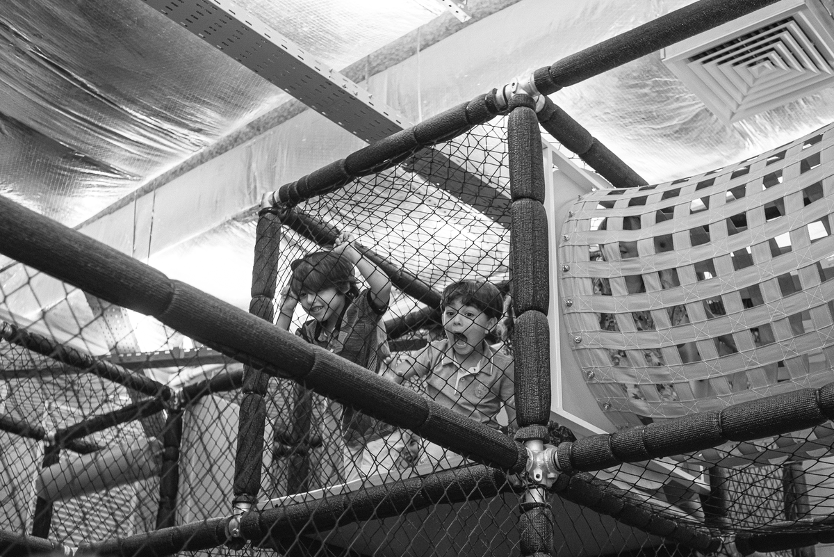 fotografia-de-festa-infantil-rj-5-anos-menino-decoracao-tema-pokemon-casa-de-festa-animasom-fashion-mall (1)