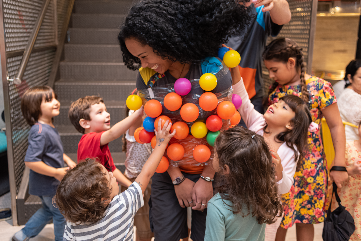 fotografia-de-festa-infantil-rj-5-anos-menino-decoracao-tema-pokemon-casa-de-festa-animasom-fashion-mall (1)