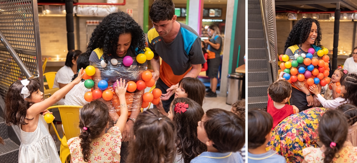 fotografia-de-festa-infantil-rj-5-anos-menino-decoracao-tema-pokemon-casa-de-festa-animasom-fashion-mall (1)