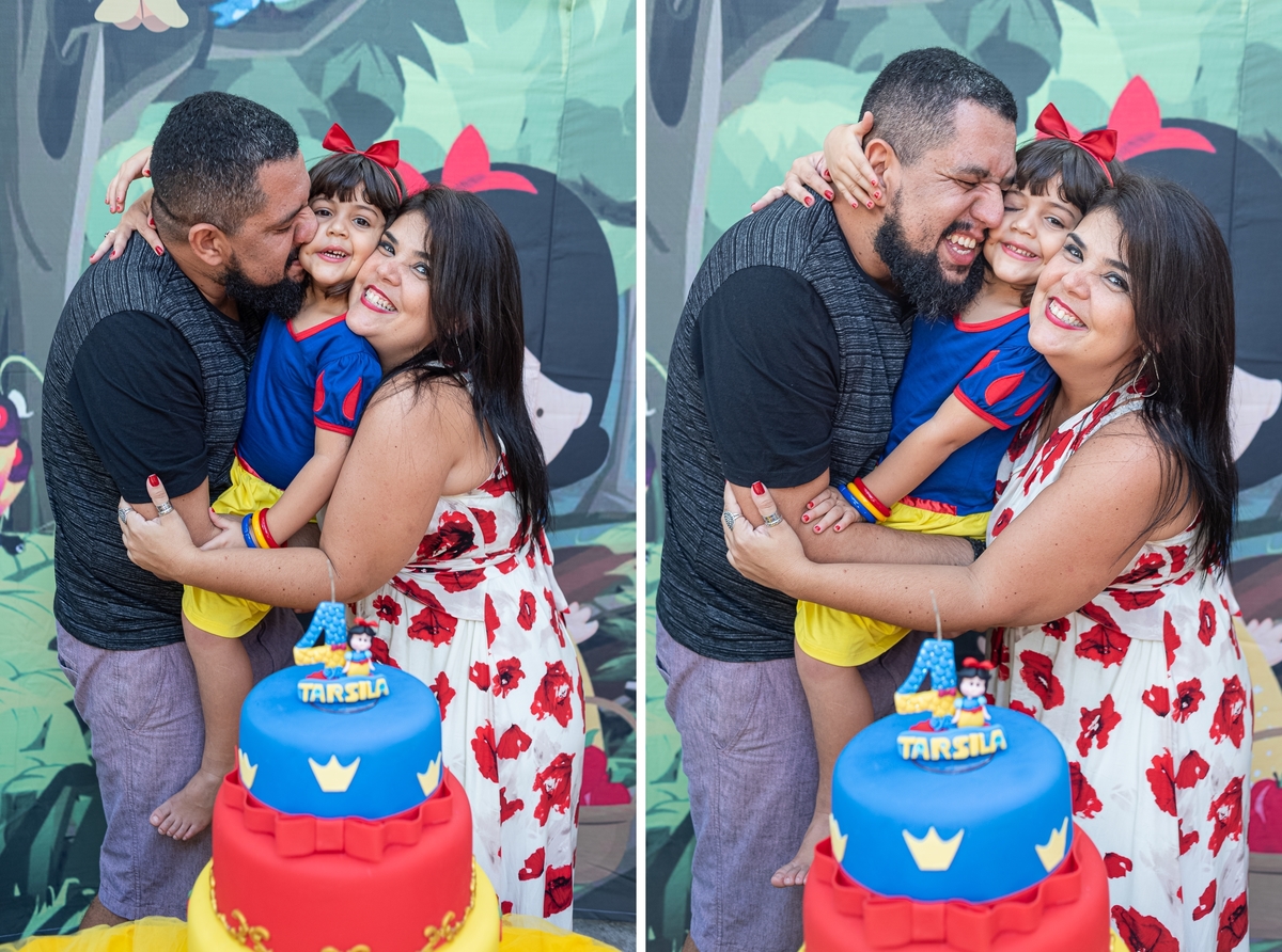 fotografia-de-festa-infantil-rj-4-anos-decoracao-tema-branca-de-neve-ilha-do-governador