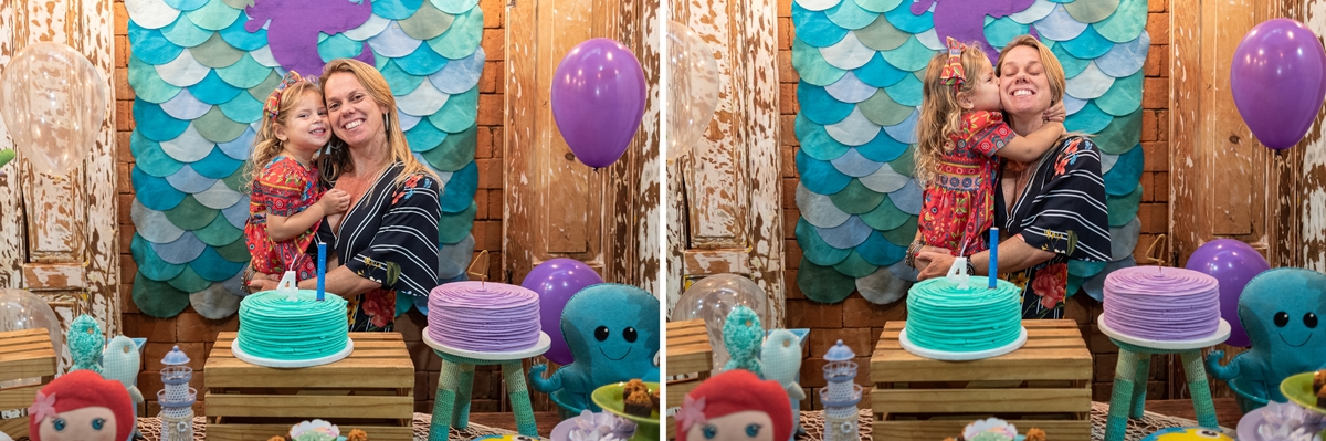 fotografia-de-festa-infantil-rj-4-anos-decoracao-tema-pequena-sereia-fundo-do-mar-casa-de-festas-pitanga-pitangueira-botafogo