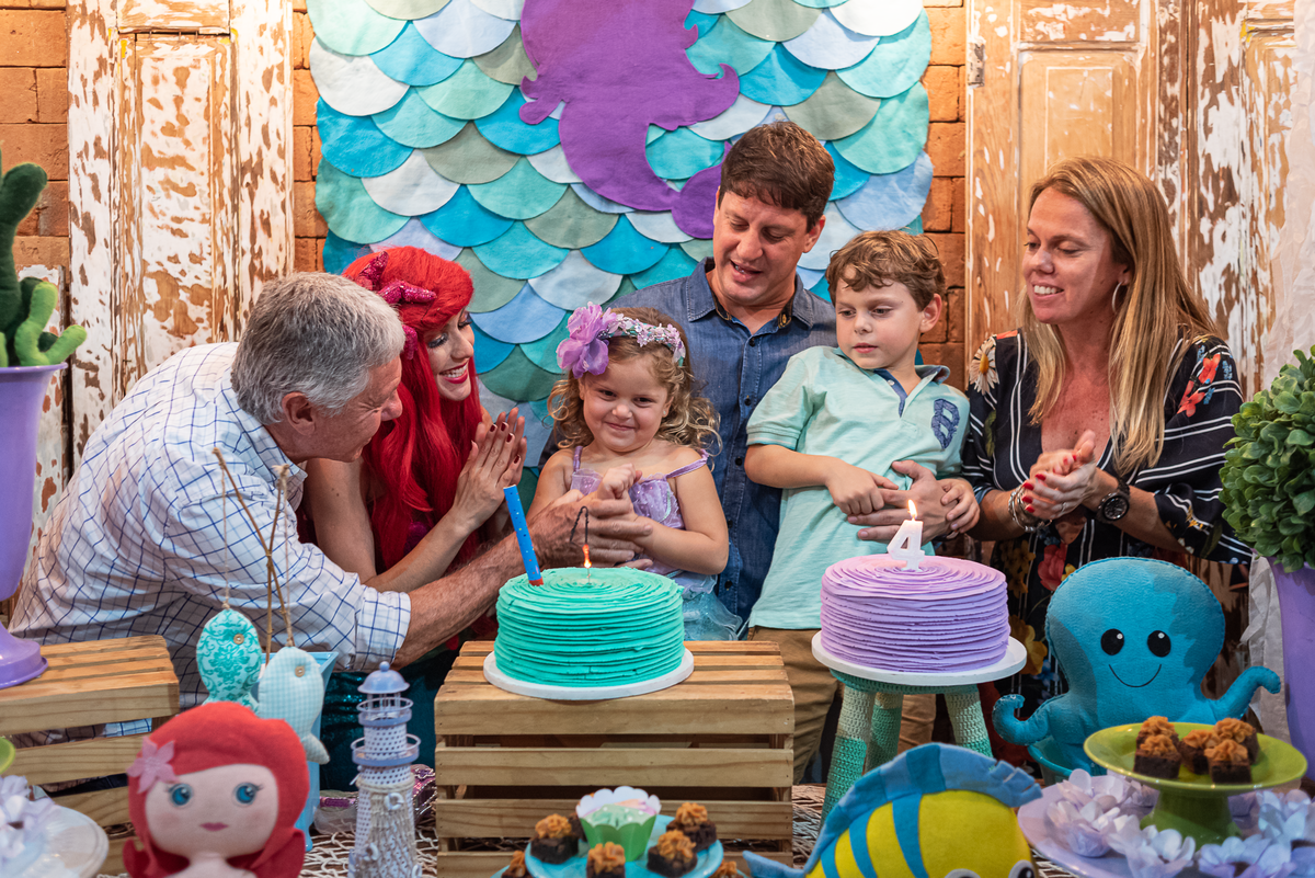 fotografia-de-festa-infantil-rj-4-anos-decoracao-tema-pequena-sereia-fundo-do-mar-casa-de-festas-pitanga-pitangueira-botafogo