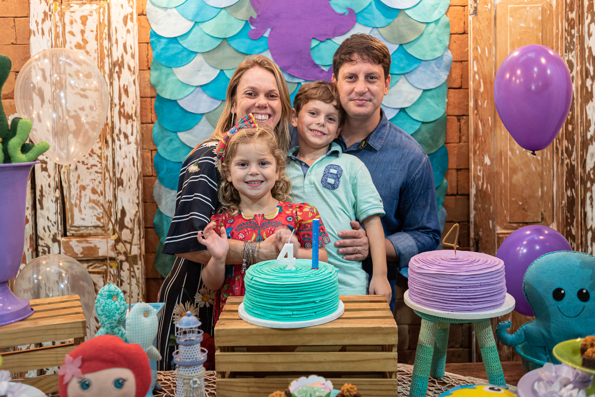 fotografia-de-festa-infantil-rj-4-anos-decoracao-tema-pequena-sereia-fundo-do-mar-casa-de-festas-pitanga-pitangueira-botafogo