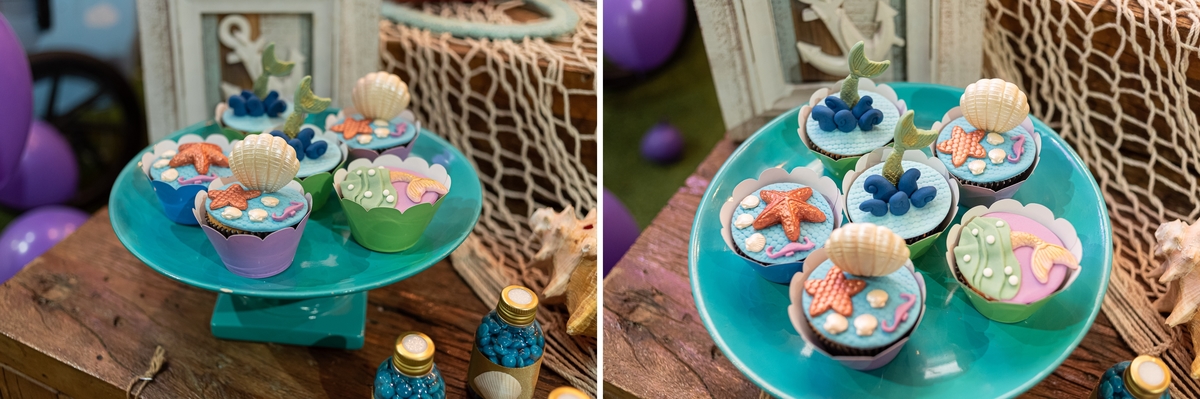 fotografia-de-festa-infantil-rj-4-anos-decoracao-tema-pequena-sereia-fundo-do-mar-casa-de-festas-pitanga-pitangueira-botafogo