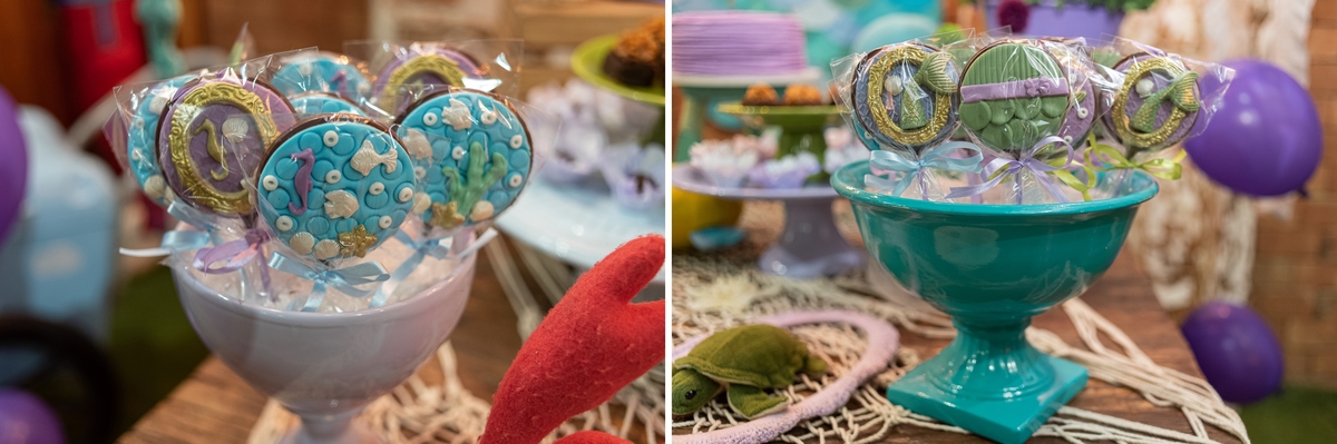 fotografia-de-festa-infantil-rj-4-anos-decoracao-tema-pequena-sereia-fundo-do-mar-casa-de-festas-pitanga-pitangueira-botafogo