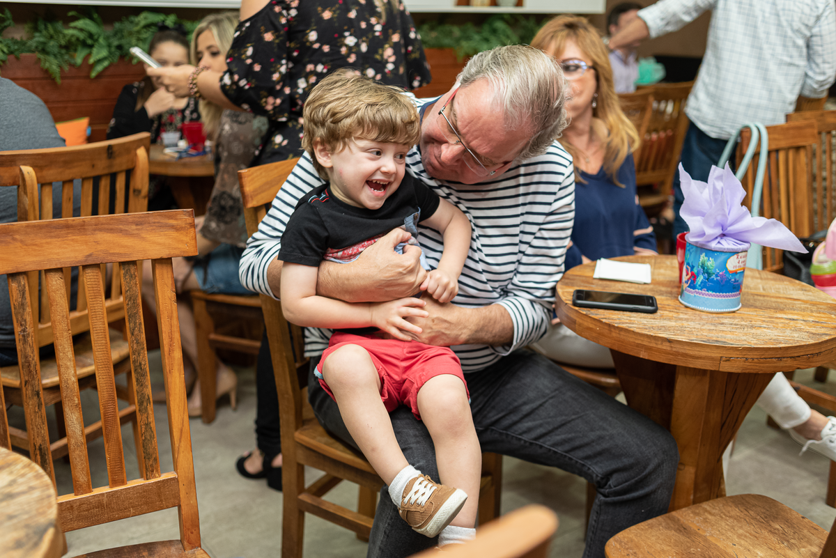 fotografia-de-festa-infantil-rj-4-anos-decoracao-tema-pequena-sereia-fundo-do-mar-casa-de-festas-pitanga-pitangueira-botafogo