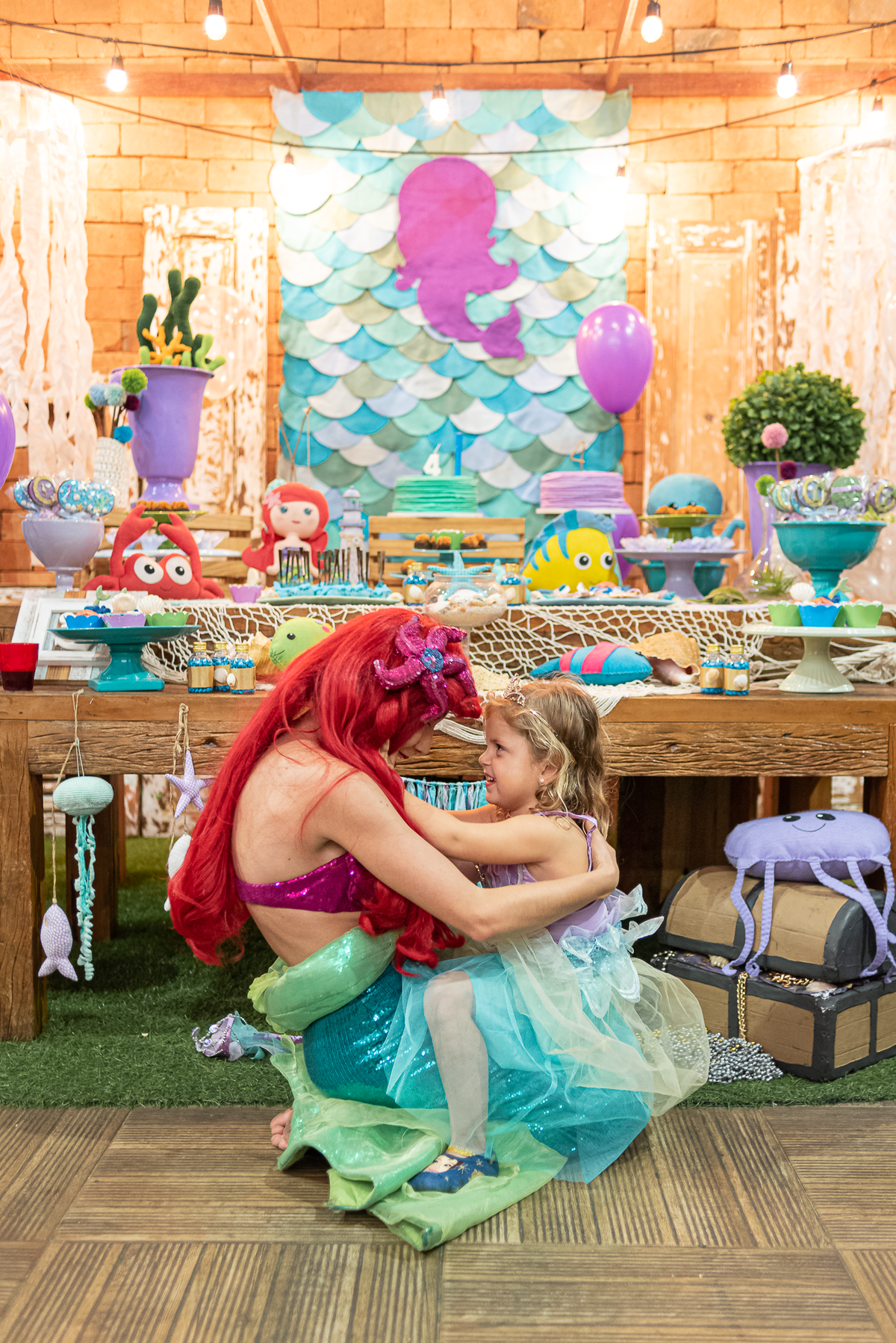 fotografia-de-festa-infantil-rj-4-anos-decoracao-tema-pequena-sereia-fundo-do-mar-casa-de-festas-pitanga-pitangueira-botafogo