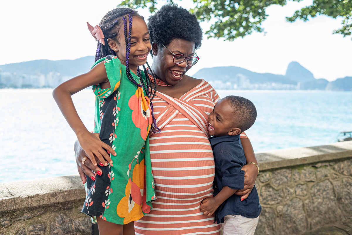 ensaio-gestante-externo-rj-forte-de-copacabana