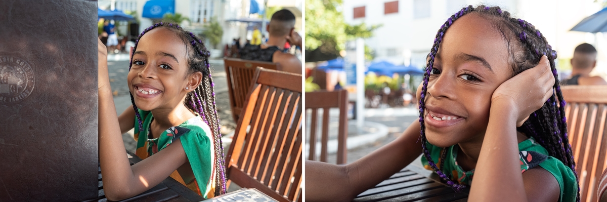 ensaio-gestante-externo-rj-forte-de-copacabana