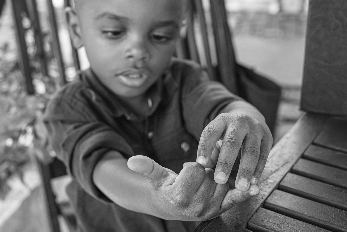 ensaio-gestante-externo-rj-forte-de-copacabana