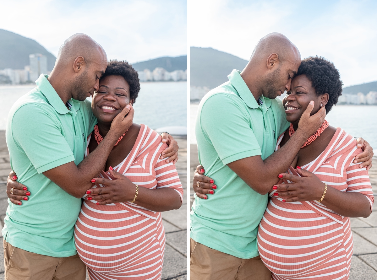 ensaio-gestante-externo-rj-forte-de-copacabana