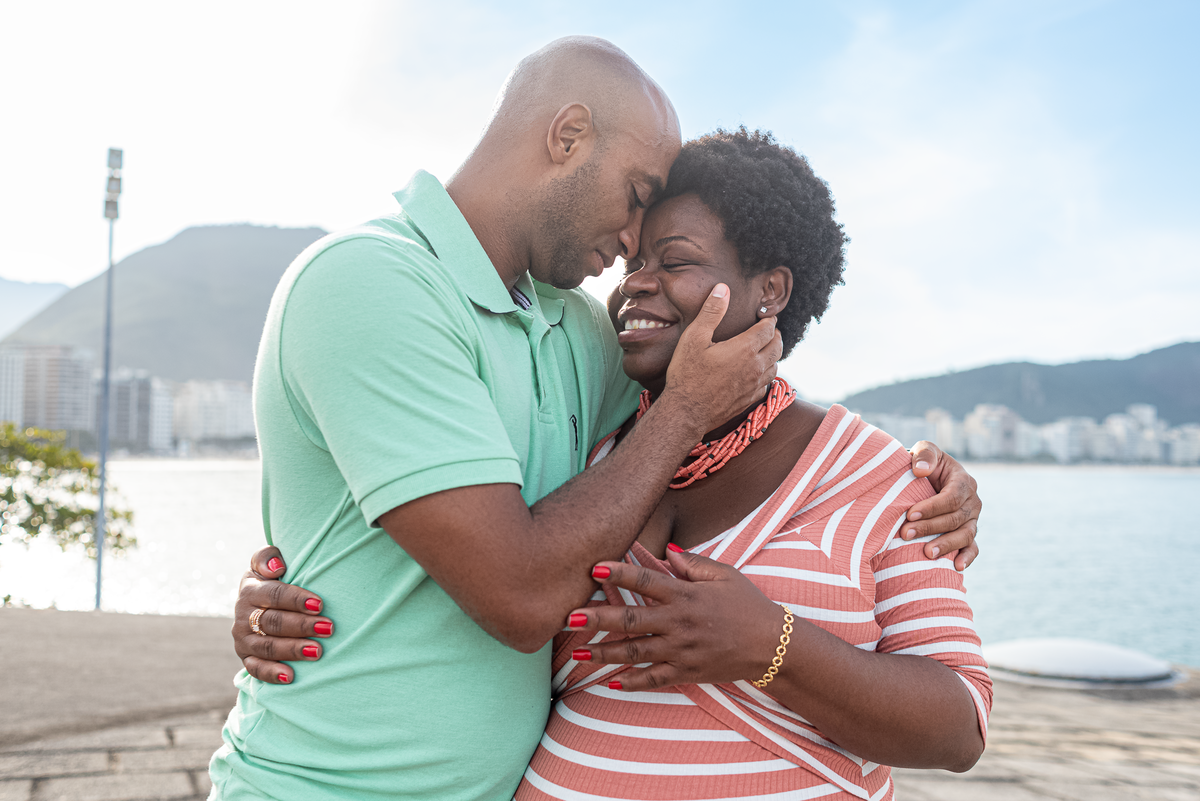 ensaio-gestante-externo-rj-forte-de-copacabana