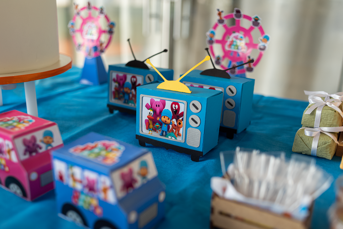 fotografia-de-festa-infantil-rj-1-ano-decoracao-tema-pocoyo-aabb-lagoa-rodrigo-de-freitas