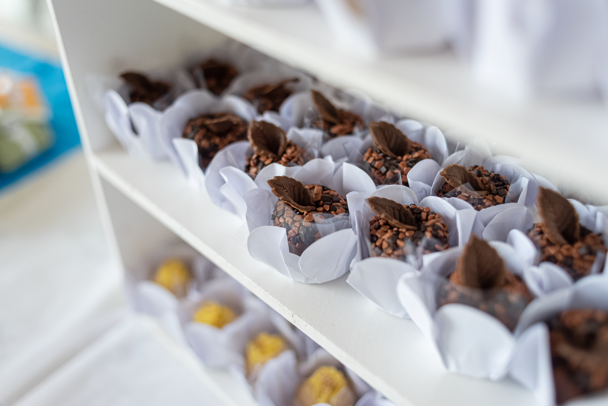 fotografia-de-festa-infantil-rj-1-ano-decoracao-tema-pocoyo-aabb-lagoa-rodrigo-de-freitas