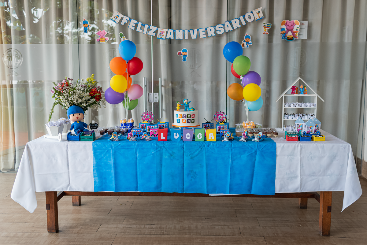fotografia-de-festa-infantil-rj-1-ano-decoracao-tema-pocoyo-aabb-lagoa-rodrigo-de-freitas
