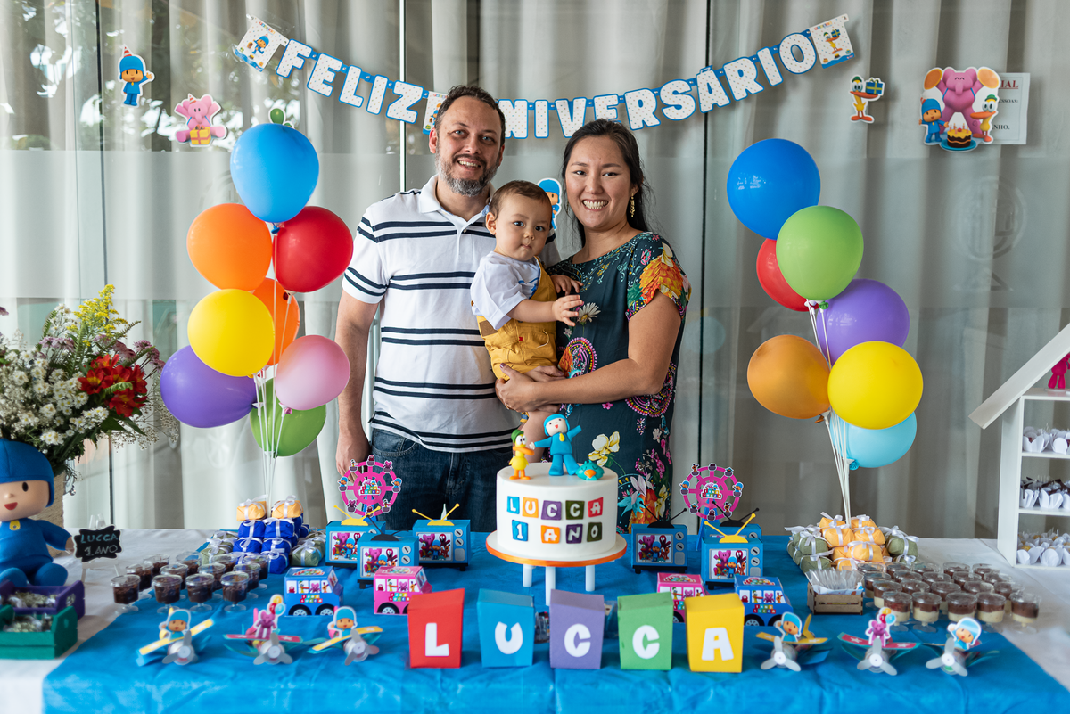 fotografia-de-festa-infantil-rj-1-ano-decoracao-tema-pocoyo-aabb-lagoa-rodrigo-de-freitas