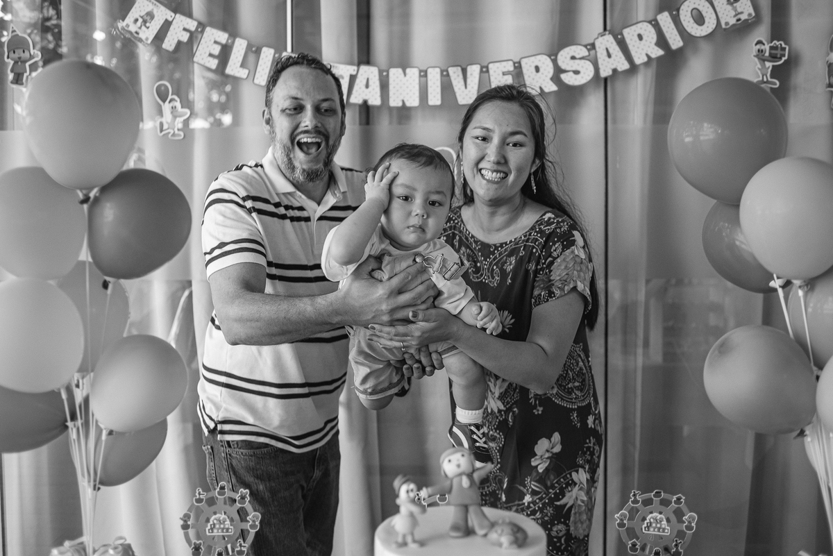 fotografia-de-festa-infantil-rj-1-ano-decoracao-tema-pocoyo-aabb-lagoa-rodrigo-de-freitas