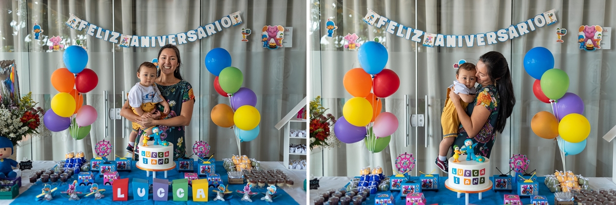 fotografia-de-festa-infantil-rj-1-ano-decoracao-tema-pocoyo-aabb-lagoa-rodrigo-de-freitas