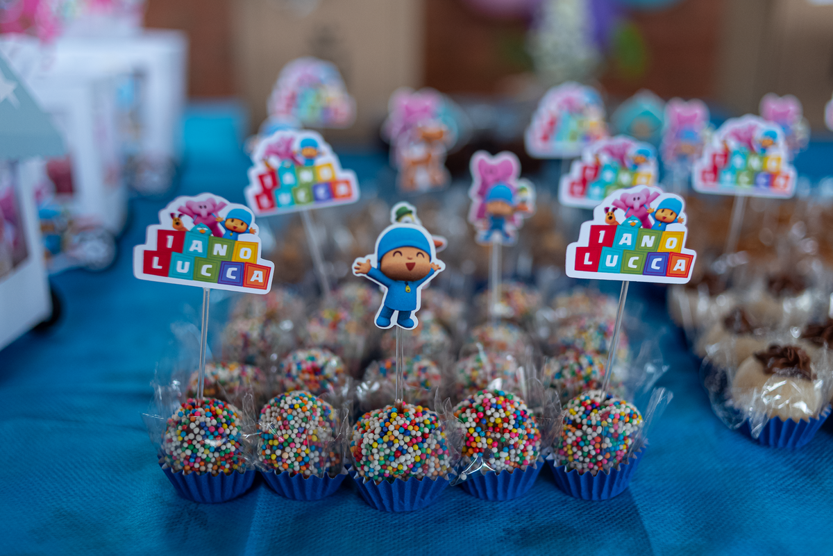fotografia-de-festa-infantil-rj-1-ano-decoracao-tema-pocoyo-aabb-lagoa-rodrigo-de-freitas