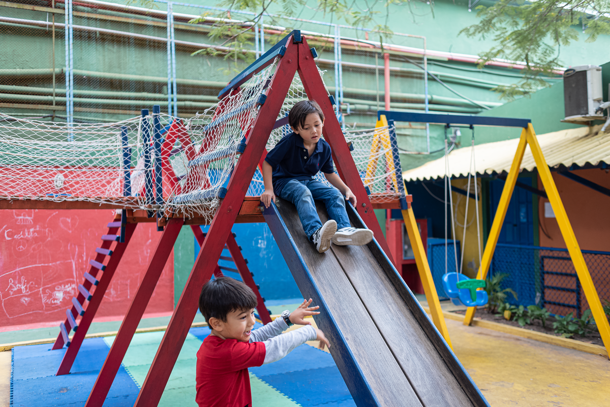 fotografia-de-festa-infantil-rj-1-ano-decoracao-tema-pocoyo-aabb-lagoa-rodrigo-de-freitas