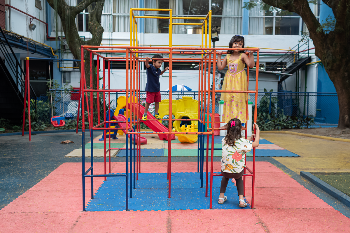 fotografia-de-festa-infantil-rj-1-ano-decoracao-tema-pocoyo-aabb-lagoa-rodrigo-de-freitas