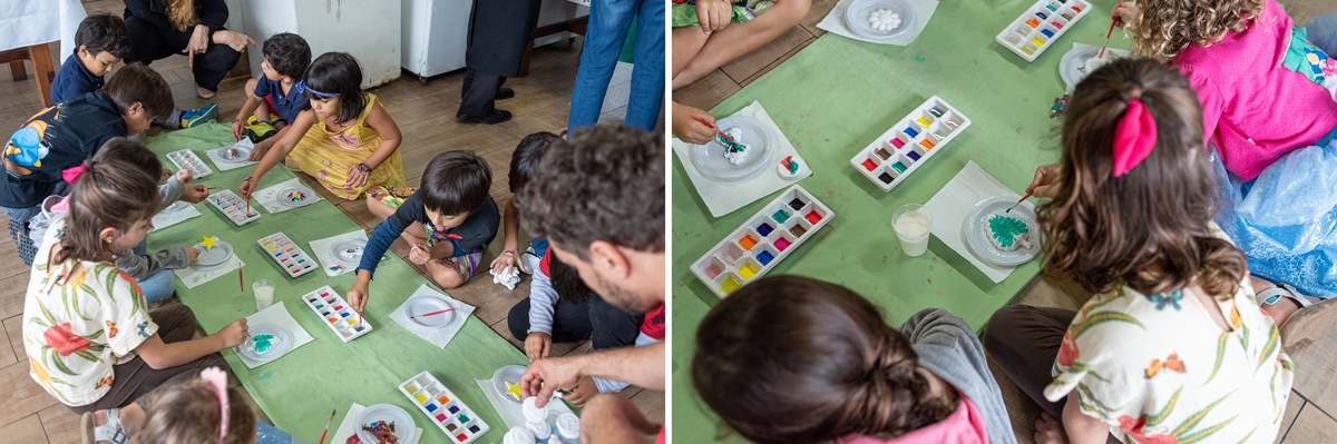 fotografia-de-festa-infantil-rj-1-ano-decoracao-tema-pocoyo-aabb-lagoa-rodrigo-de-freitas