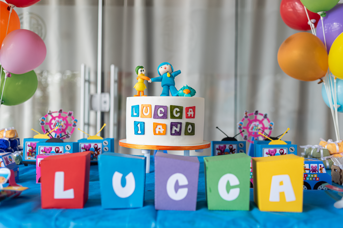 fotografia-de-festa-infantil-rj-1-ano-decoracao-tema-pocoyo-aabb-lagoa-rodrigo-de-freitas