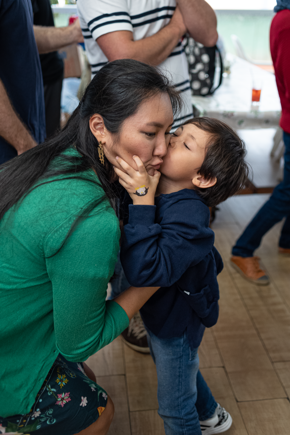 fotografia-de-festa-infantil-rj-1-ano-decoracao-tema-pocoyo-aabb-lagoa-rodrigo-de-freitas