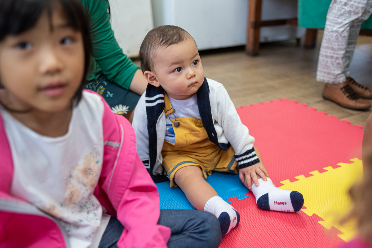 fotografia-de-festa-infantil-rj-1-ano-decoracao-tema-pocoyo-aabb-lagoa-rodrigo-de-freitas