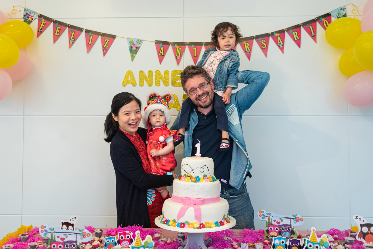 fotografia-de-festa-infantil-rj-1-ano-tema-decoracao-coreana-barra-da-tijuca