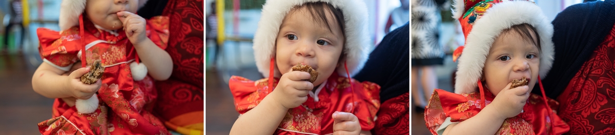 fotografia-de-festa-infantil-rj-1-ano-tema-decoracao-coreana-barra-da-tijuca
