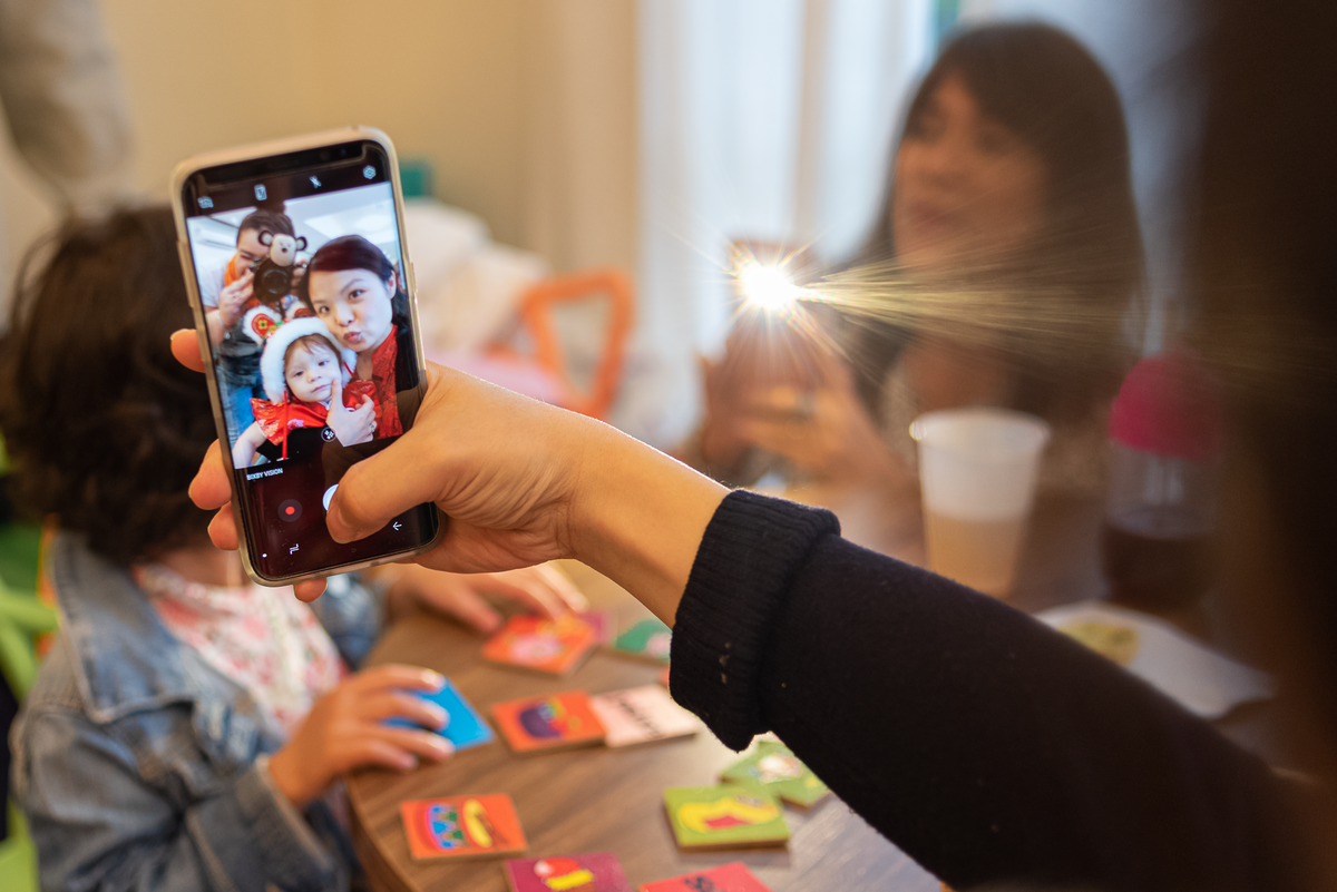fotografia-de-festa-infantil-rj-1-ano-tema-decoracao-coreana-barra-da-tijuca