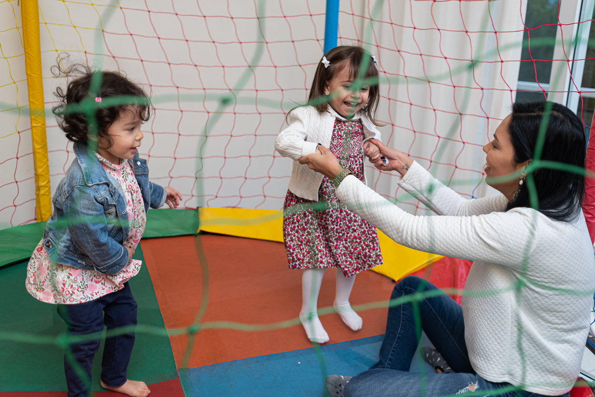 fotografia-de-festa-infantil-rj-1-ano-tema-decoracao-coreana-barra-da-tijuca