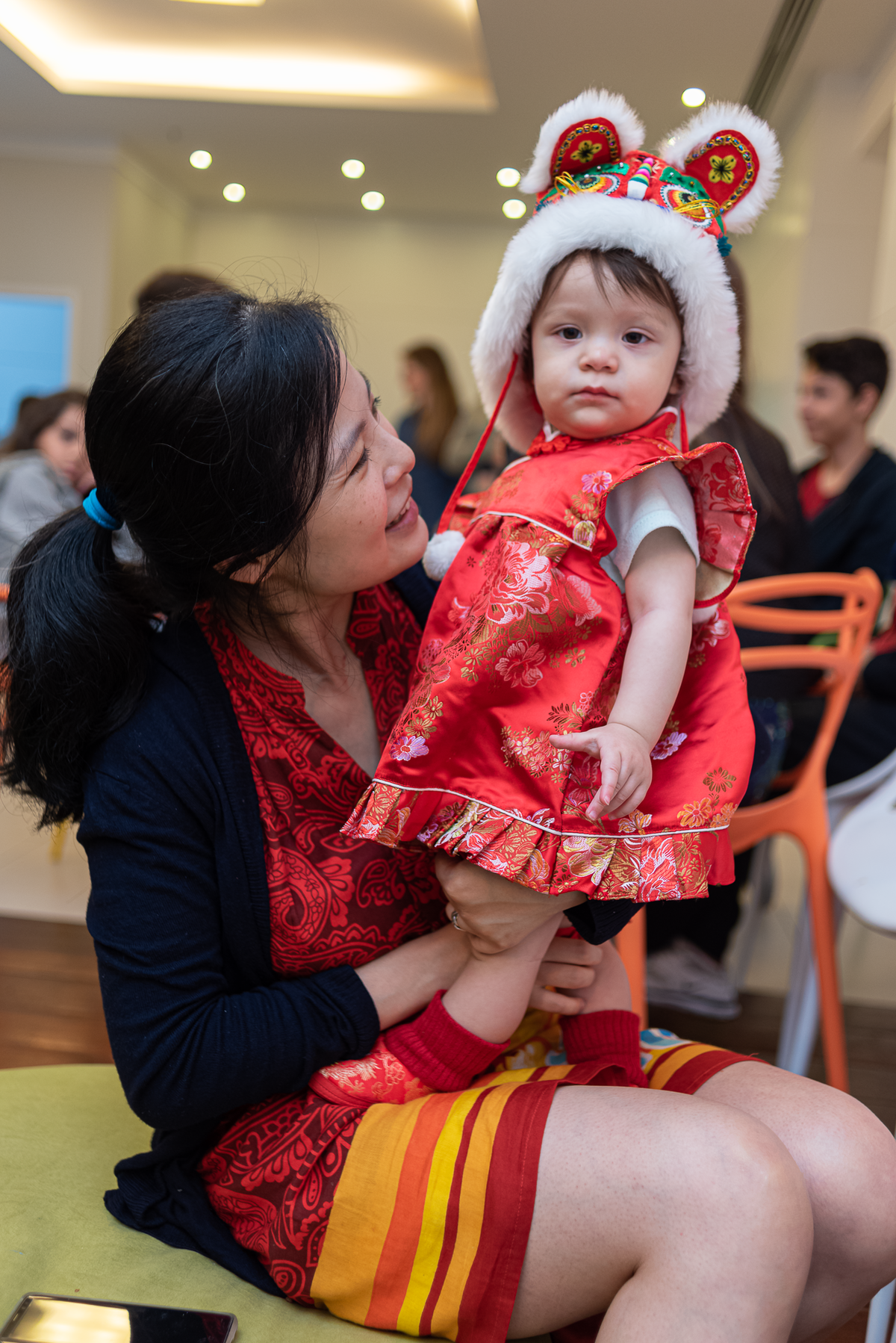 fotografia-de-festa-infantil-rj-1-ano-tema-decoracao-coreana-barra-da-tijuca
