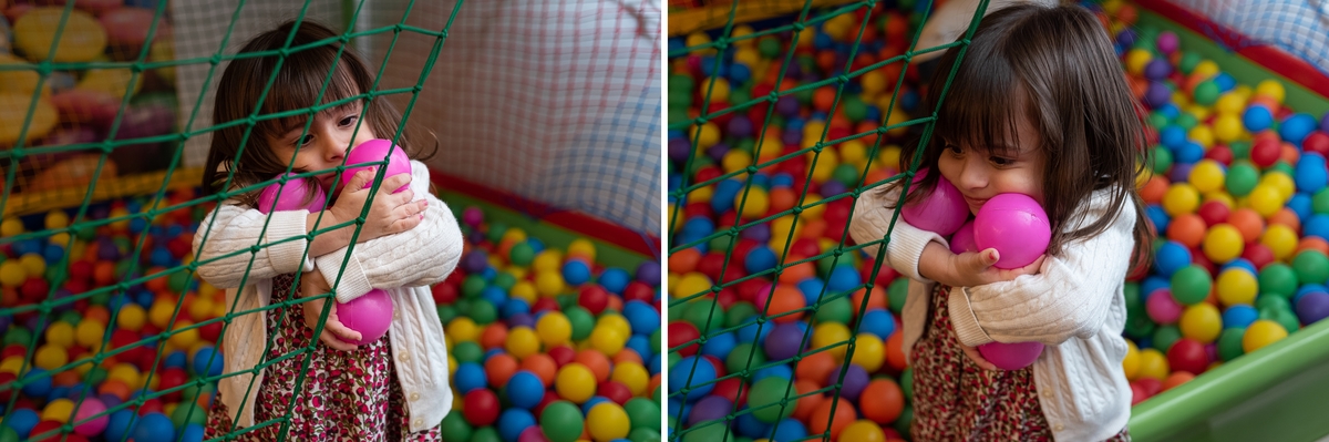 fotografia-de-festa-infantil-rj-1-ano-tema-decoracao-coreana-barra-da-tijuca