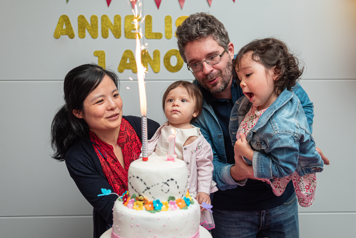 fotografia-de-festa-infantil-rj-1-ano-tema-decoracao-coreana-barra-da-tijuca