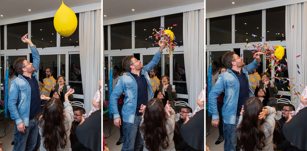 fotografia-de-festa-infantil-rj-1-ano-tema-decoracao-coreana-barra-da-tijuca