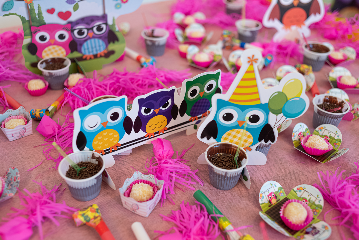 fotografia-de-festa-infantil-rj-1-ano-tema-decoracao-coreana-barra-da-tijuca