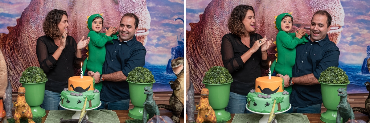 fotografia-de-festa-infantil-rj-3-anos-tema-decoracao-dinossauro-kidsland-buffet-infantil-laranjeiras