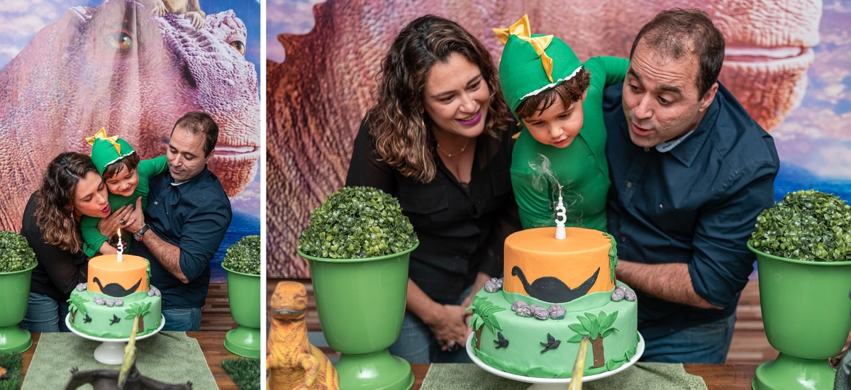 fotografia-de-festa-infantil-rj-3-anos-tema-decoracao-dinossauro-kidsland-buffet-infantil-laranjeiras