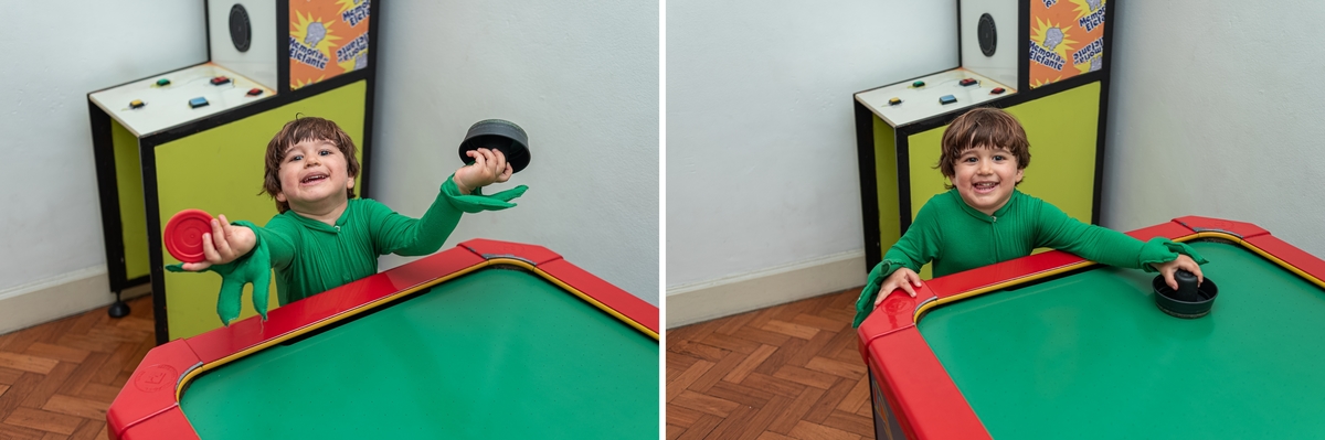 fotografia-de-festa-infantil-rj-3-anos-tema-decoracao-dinossauro-kidsland-buffet-infantil-laranjeiras