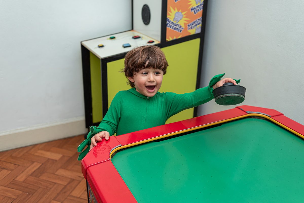 fotografia-de-festa-infantil-rj-3-anos-tema-decoracao-dinossauro-kidsland-buffet-infantil-laranjeiras