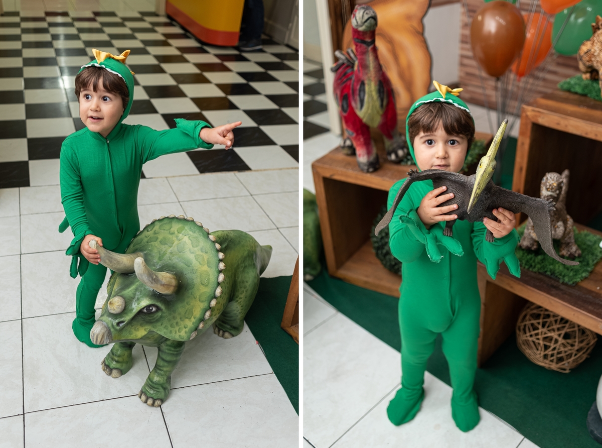 fotografia-de-festa-infantil-rj-3-anos-tema-decoracao-dinossauro-kidsland-buffet-infantil-laranjeiras