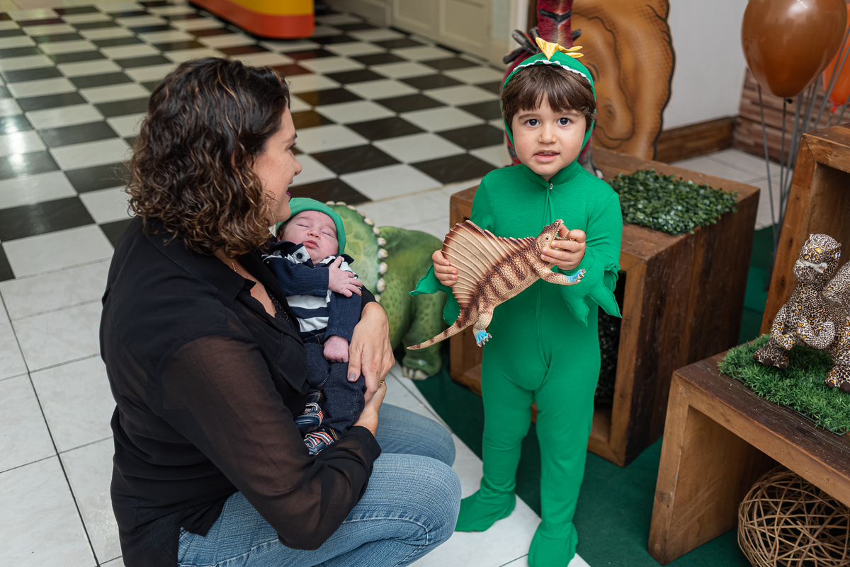 fotografia-de-festa-infantil-rj-3-anos-tema-decoracao-dinossauro-kidsland-buffet-infantil-laranjeiras