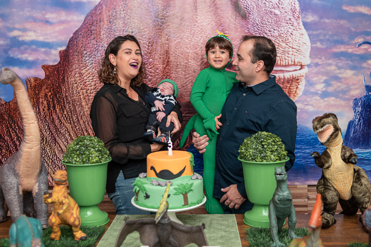 fotografia-de-festa-infantil-rj-3-anos-tema-decoracao-dinossauro-kidsland-buffet-infantil-laranjeiras